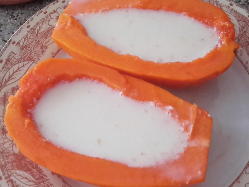 ľ��ţ�̶� [������15����ʳ��]������