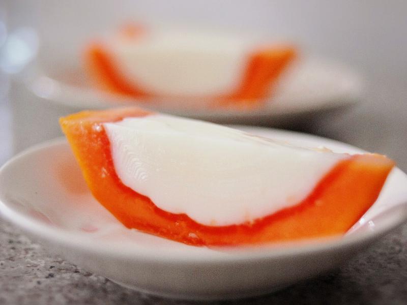 ľ��ţ�̶� [������15����ʳ��]������