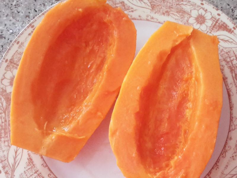 ľ��ţ�̶� [������15����ʳ��]������