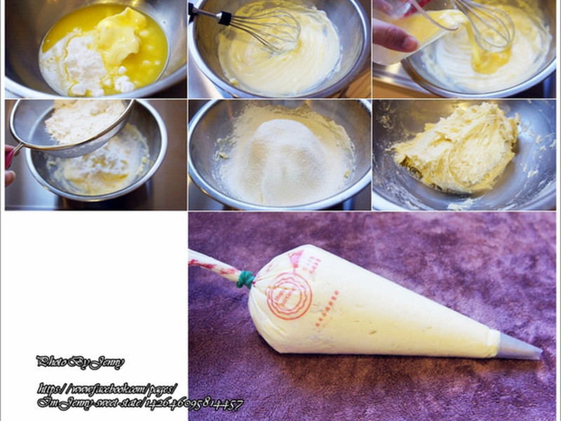 �ͷ�ʥ��������������&��Ȧ���ɵ�����