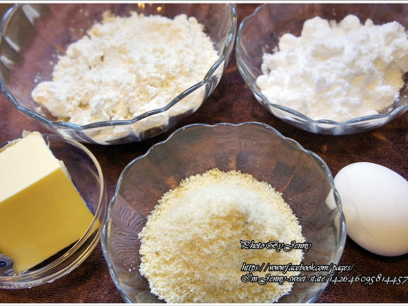 �ͷ�ʥ��������������&��Ȧ���ɵ�����