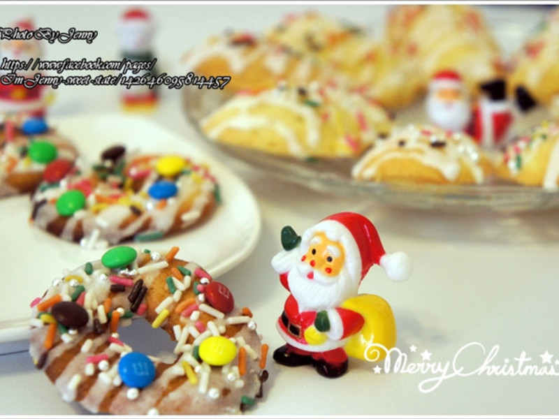 �ͷ�ʥ��������������&��Ȧ���ɵ�����