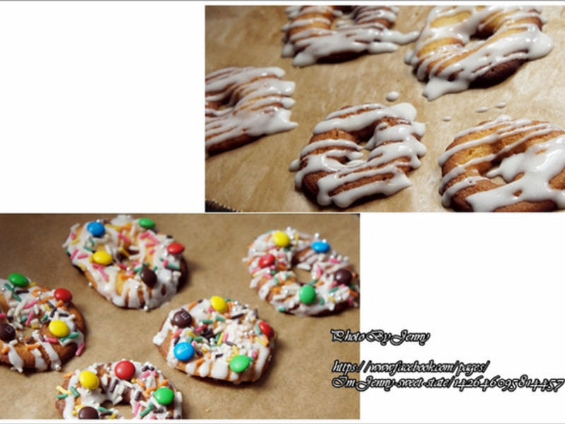 �ͷ�ʥ��������������&��Ȧ���ɵ�����