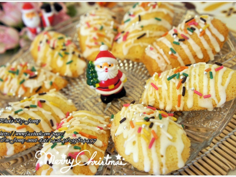 �ͷ�ʥ��������������&��Ȧ���ɵ�����