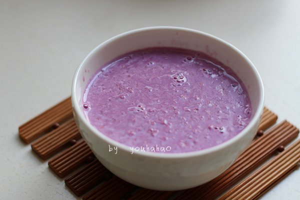 ��������ţ�̸�������