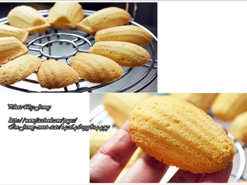 �ͷ�ʥ��������������&��Ȧ���ɵ�����