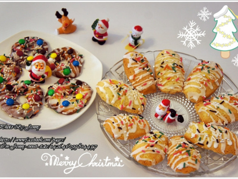 �ͷ�ʥ��������������&��Ȧ���ɵ�����