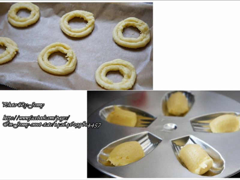 �ͷ�ʥ��������������&��Ȧ���ɵ�����