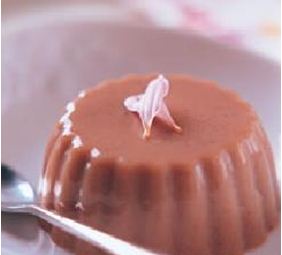 �춹ţ�����������