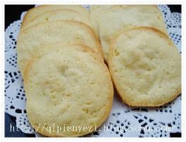 ����ţ��С��������