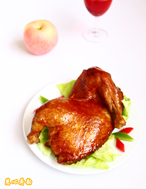 �ϱ�����Ѽ�ļ�ͥ������������⡪��÷���ζ��Ѽ������