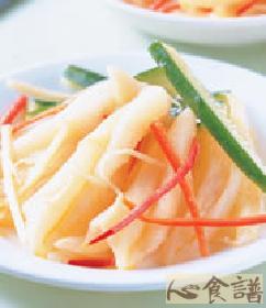 ����Ѽ�Ƶ�����