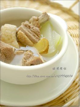 ����Ѽ��������