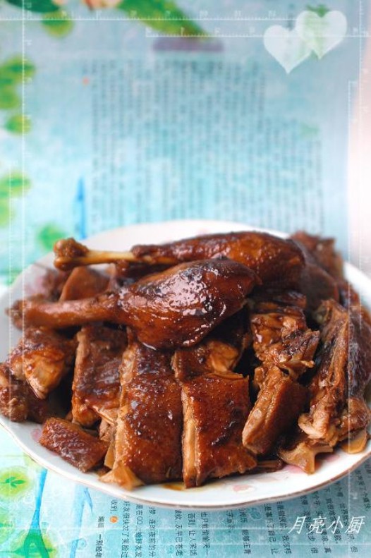 ±Ѽ������