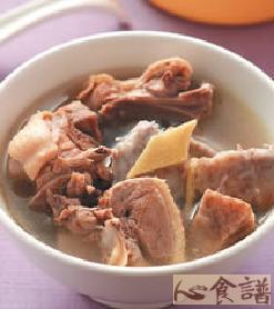 ��ͷѼ�ҵ�����