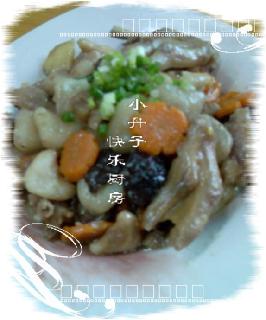 ���Ѽ���ҵ�����