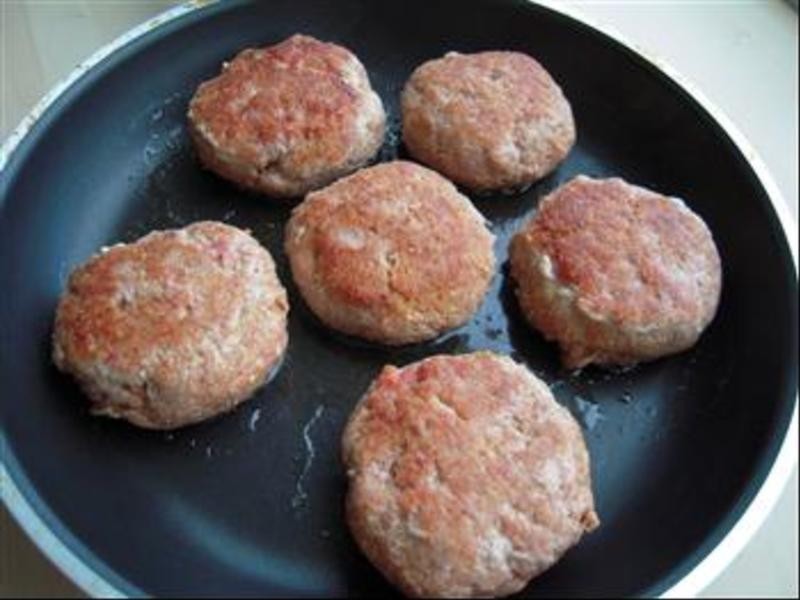 ������ϲ���ӵ�����