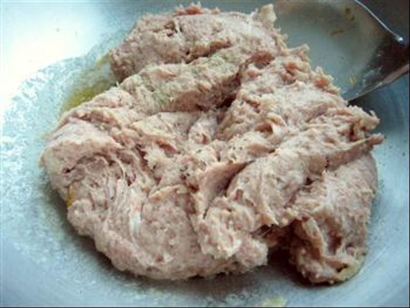 ������ϲ���ӵ�����