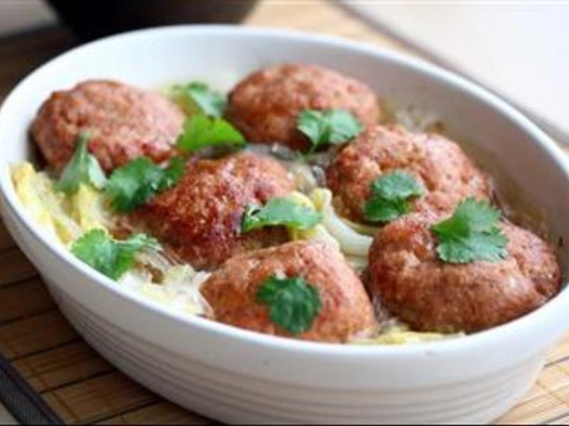 ������ϲ���ӵ�����