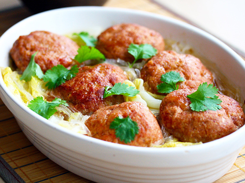 ������ϲ���ӵ�����