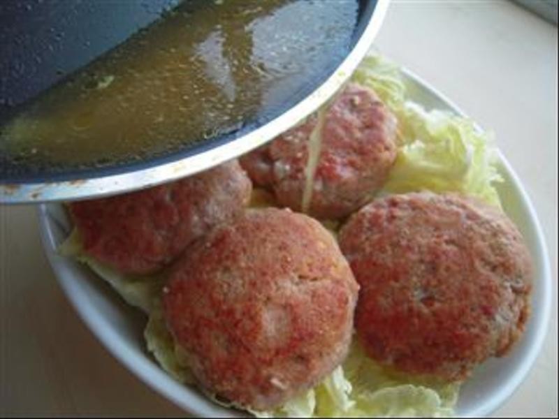 ������ϲ���ӵ�����