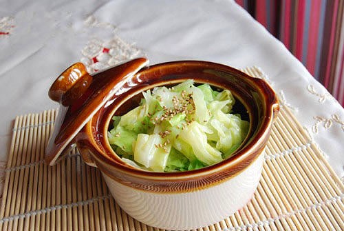 ˬ�ھ��Ĳ˵�����