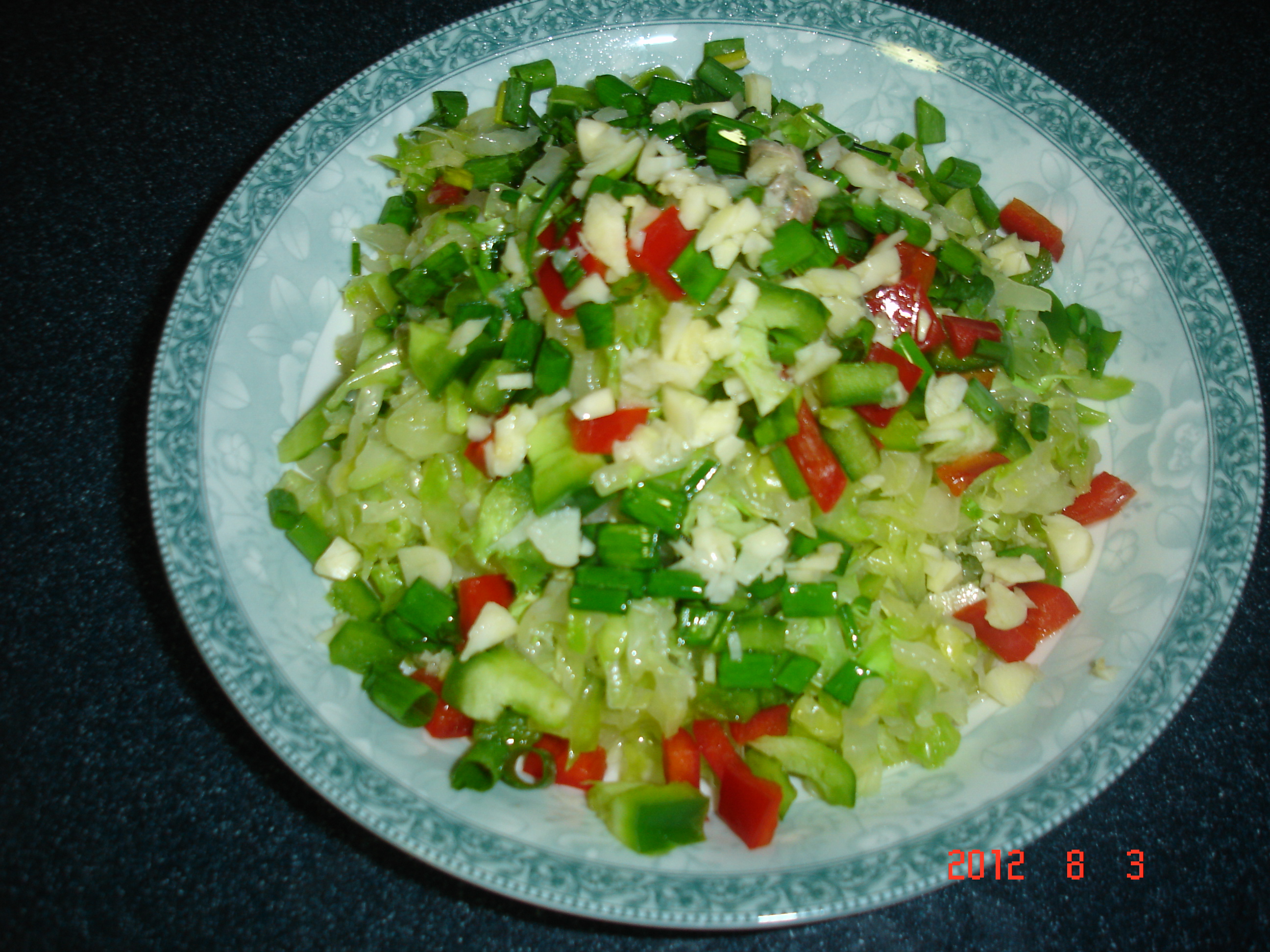 �����Ĳ˵�����