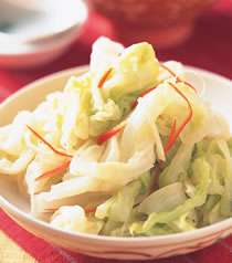 ��˿�ո����˵�����