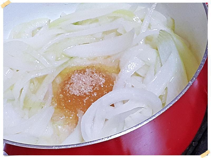 ���׷�ʽ���������������