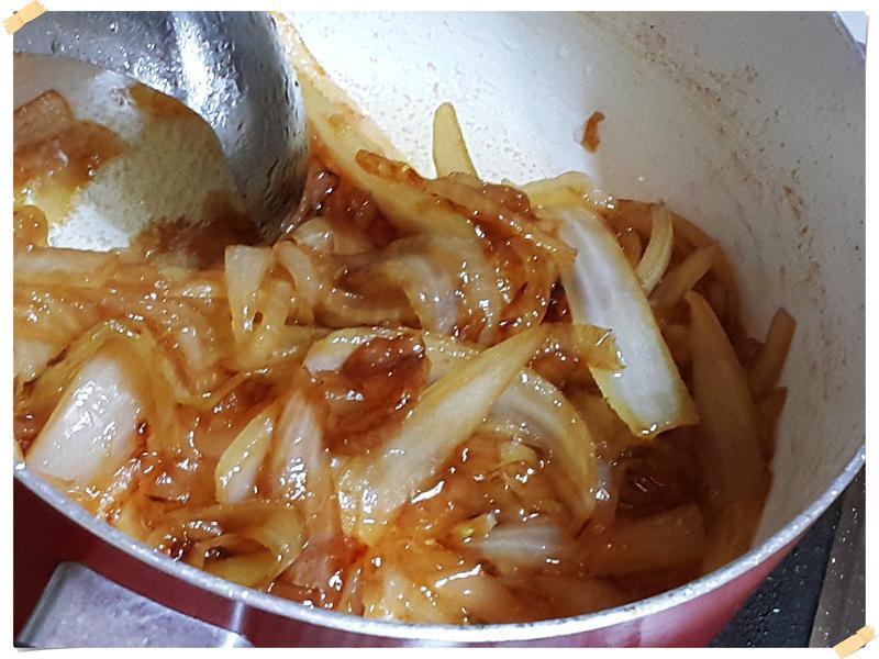 ���׷�ʽ���������������