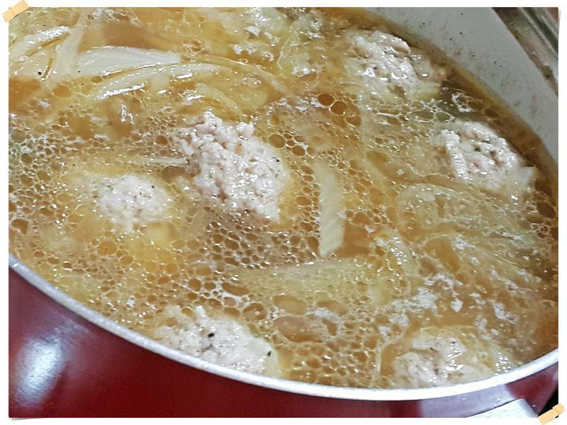 ���׷�ʽ���������������