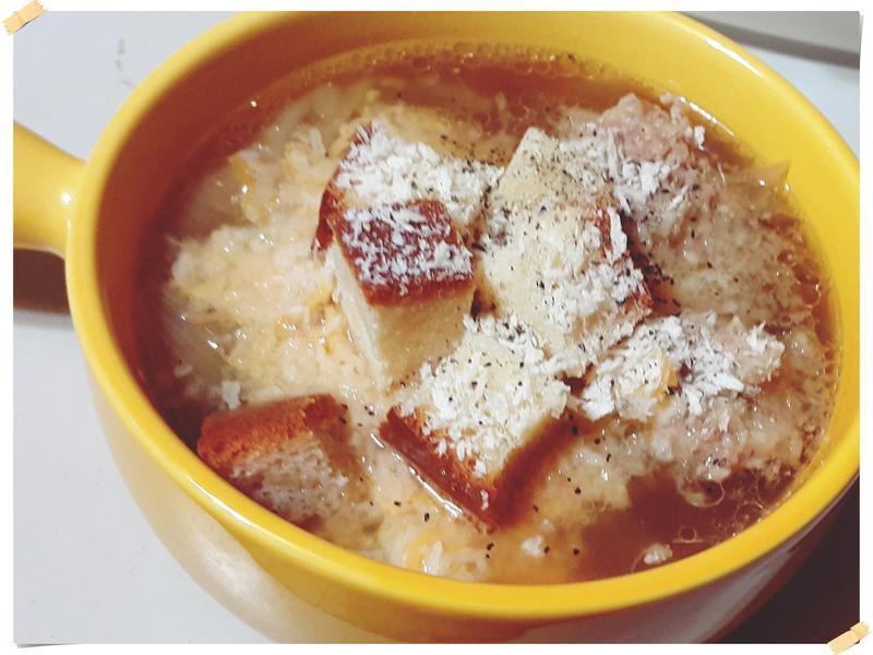 ���׷�ʽ���������������