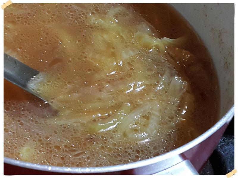 ���׷�ʽ���������������