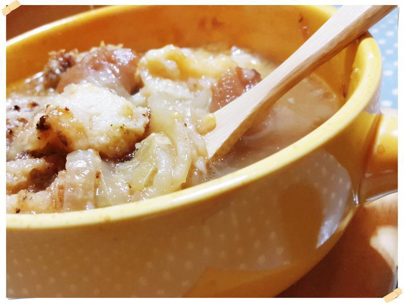 ���׷�ʽ���������������