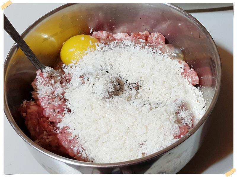 ���׷�ʽ���������������