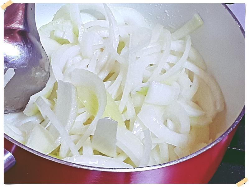 ���׷�ʽ���������������