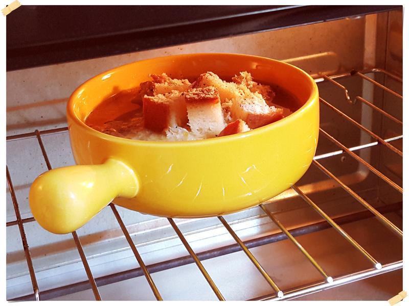 ���׷�ʽ���������������