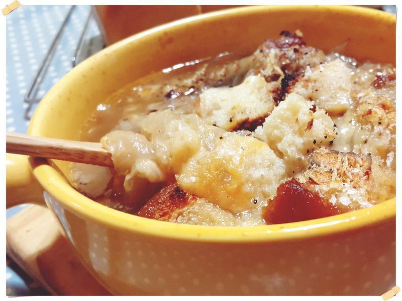 ���׷�ʽ���������������