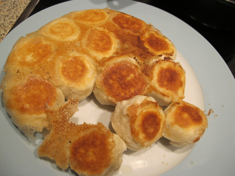 ���� ������ˮ���������