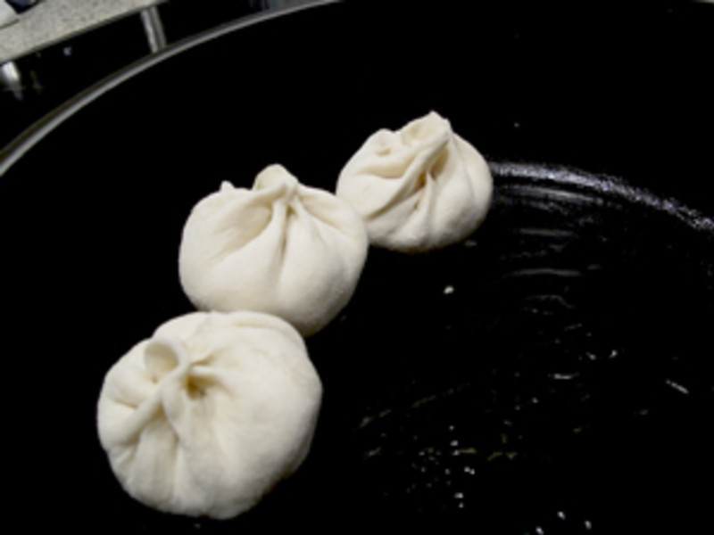 ���� ������ˮ���������