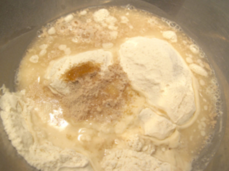 ���� ������ˮ���������