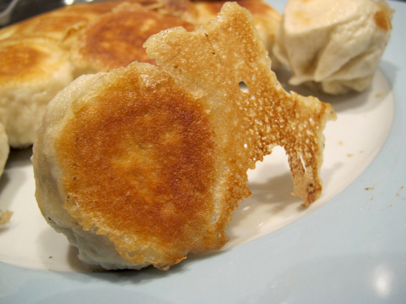 ���� ������ˮ���������