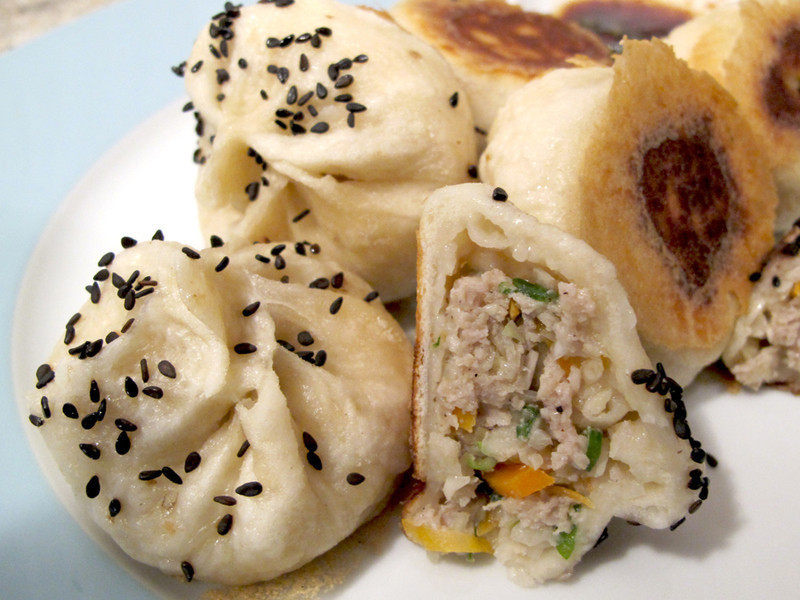 ���� ������ˮ���������