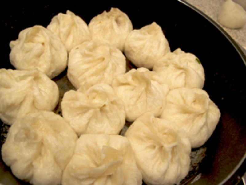 ���� ������ˮ���������