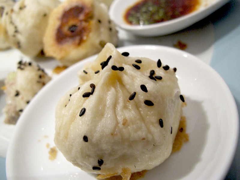 ���� ������ˮ���������