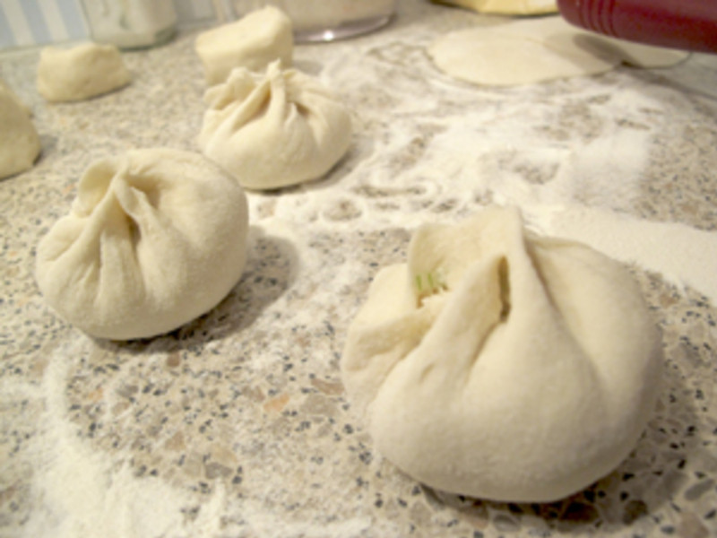 ���� ������ˮ���������