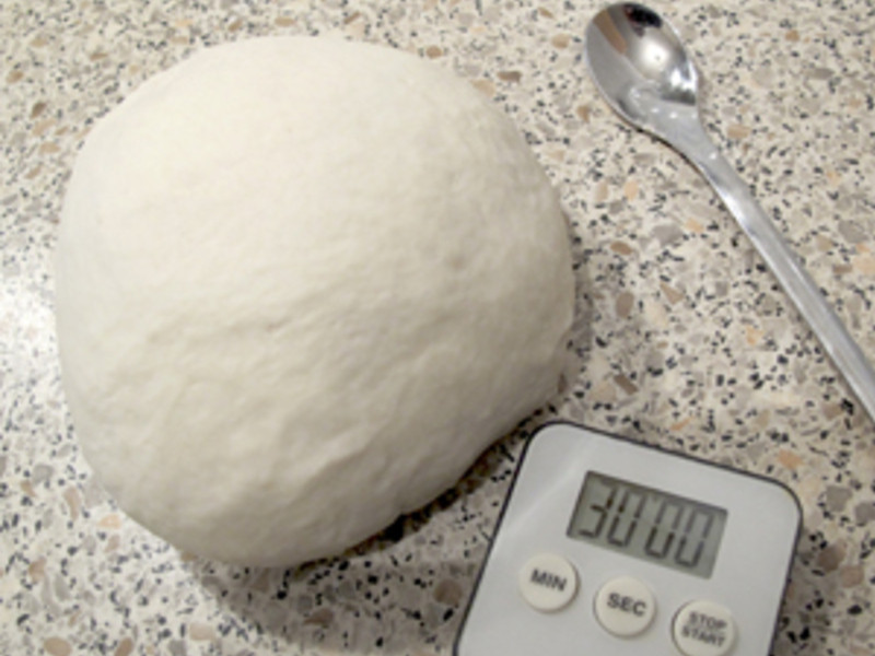 ���� ������ˮ���������