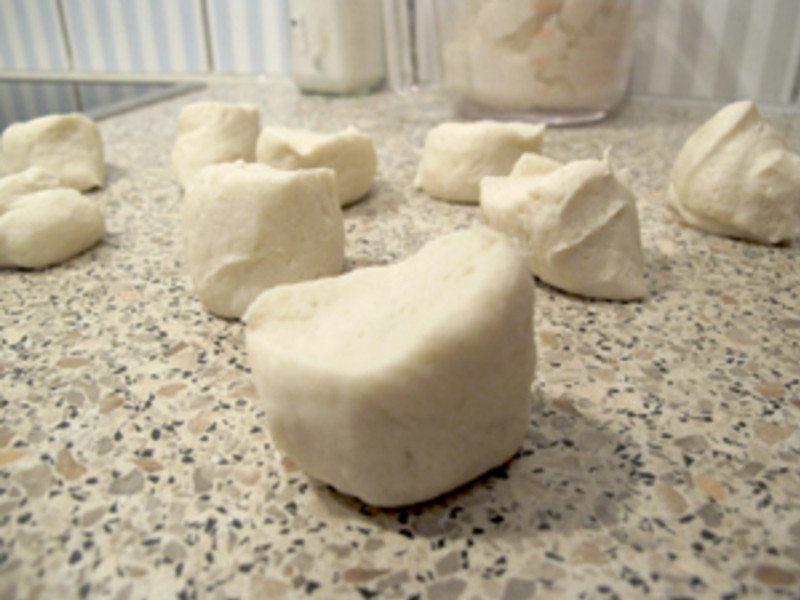 ���� ������ˮ���������