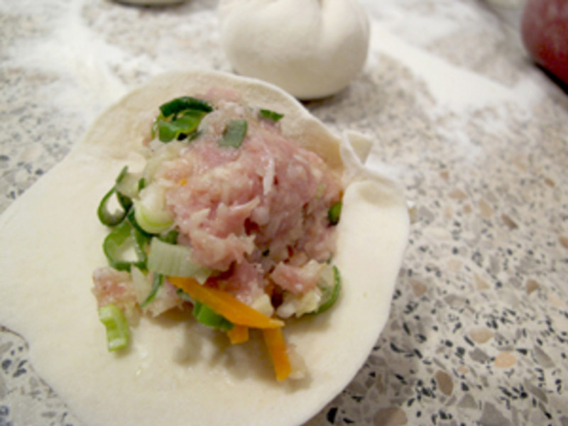 ���� ������ˮ���������