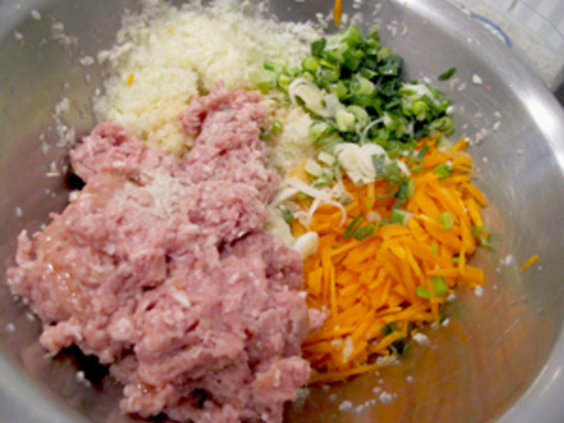 ���� ������ˮ���������